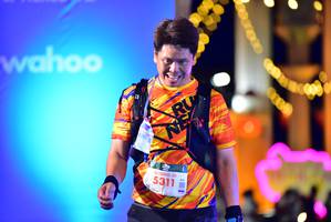 BIB: 5311
                            <button type="button" onclick="openModal(21804955)" class="btn btn-primary btn-sm float-right btn-popup" data-toggle="modal" data-target=".modal-high-quality">
                        <i class="fas fa-shopping-cart"></i> Add to Cart
                    </button>
                                            <button type="button" onclick="isThisMe(21804955, true)" class="btn btn-success btn-sm float-right btn-popup btn-isme hidden" data-toggle="tooltip" data-placement="bottom" title="นี่คือรูปของคุณใช่ไหม คลิกที่นี่เพื่อเอาเข้าอัลบั้ม">
                        <i class="fas fa-plus"></i> Add to album
                    </button>
                    <button type="button" onclick="isThisMe(21804955, false)" class="btn btn-warning btn-sm float-right btn-popup btn-isnotme hidden">
                        <i class="fas fa-ban"></i> Remove from album
                    </button>